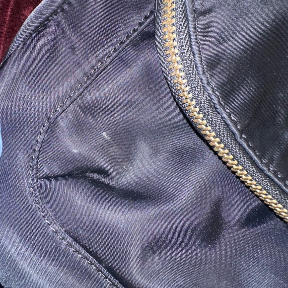 Karl Lagerfeld Crossbody Bag - Picture 16 of 16